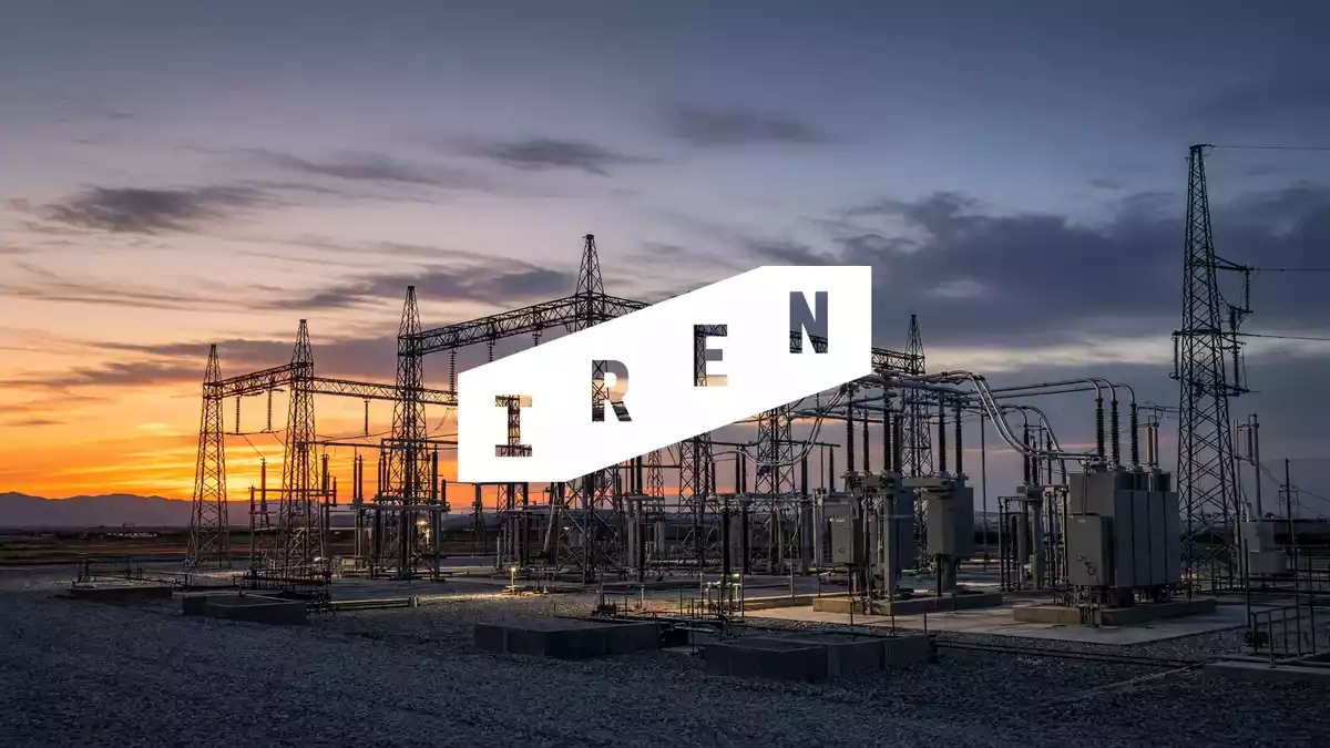 IREN plant 900-MW-Rechenzentrum: Zahlungen an Wagga Wagga