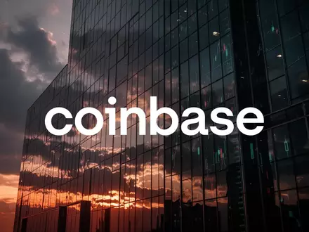 Abstrakte Darstellung eines modernen Bürogebäudes bei Sonnenuntergang, symbolisch für volatile Finanzmärkte. - Foto: über boerse-global.de