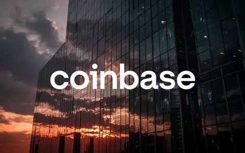 Abstrakte Darstellung eines modernen Bürogebäudes bei Sonnenuntergang, symbolisch für volatile Finanzmärkte. - Foto: über boerse-global.de