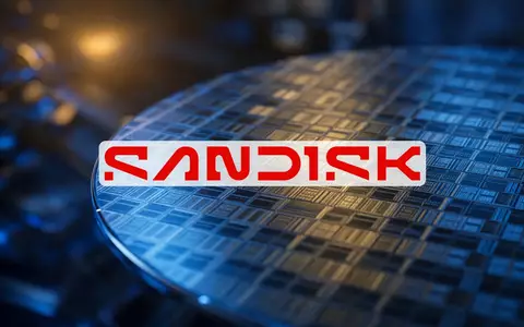 Abstrakte Darstellung einer modernen Halbleiterfertigung mit Silizium-Wafern in einem technologischen Umfeld. - Foto: über boerse-global.de