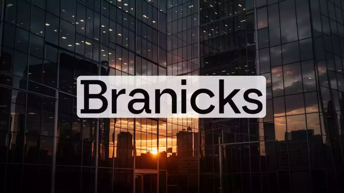 Branicks Shares Jump 13% but Face 86% Collapse as Bondholder Vote Looms