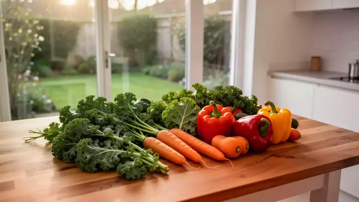 Bayerischer Präventionstag: Bewegung und Ernährung im Fokus