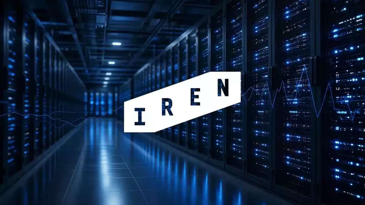 IREN Weighs Wagga Wagga Data Center Timetable and Buyback Vote