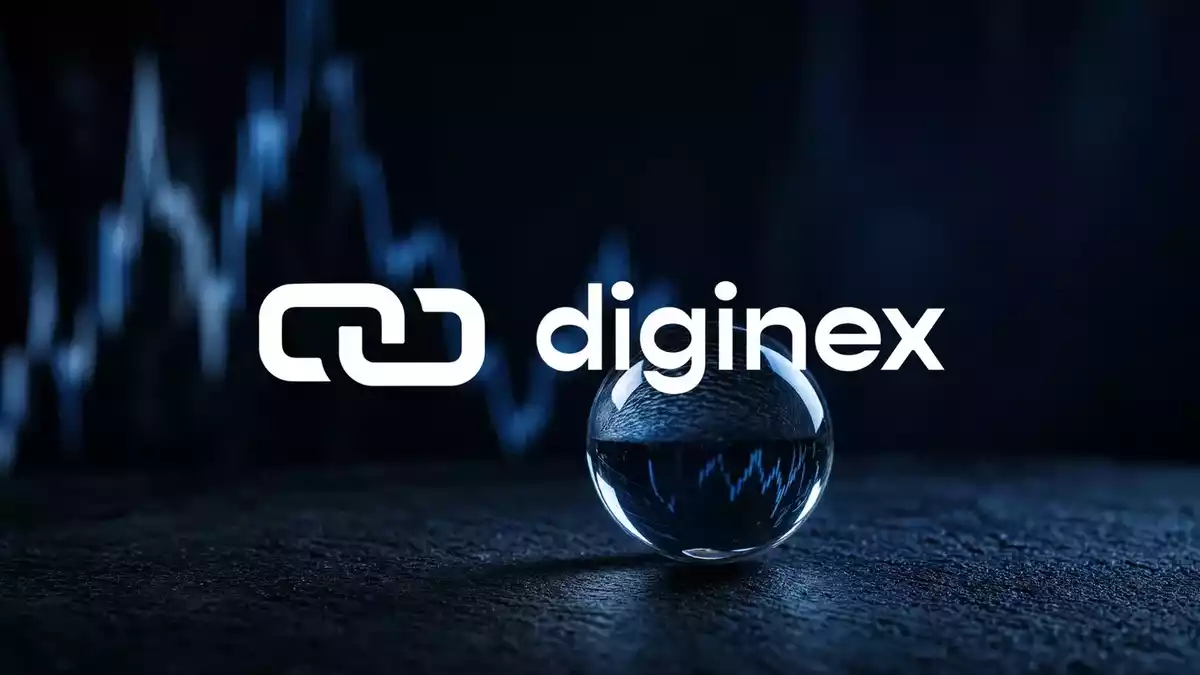 Diginex Shareholders Back Resulticks Deal, but Lender and Nasdaq Hurdles Remain