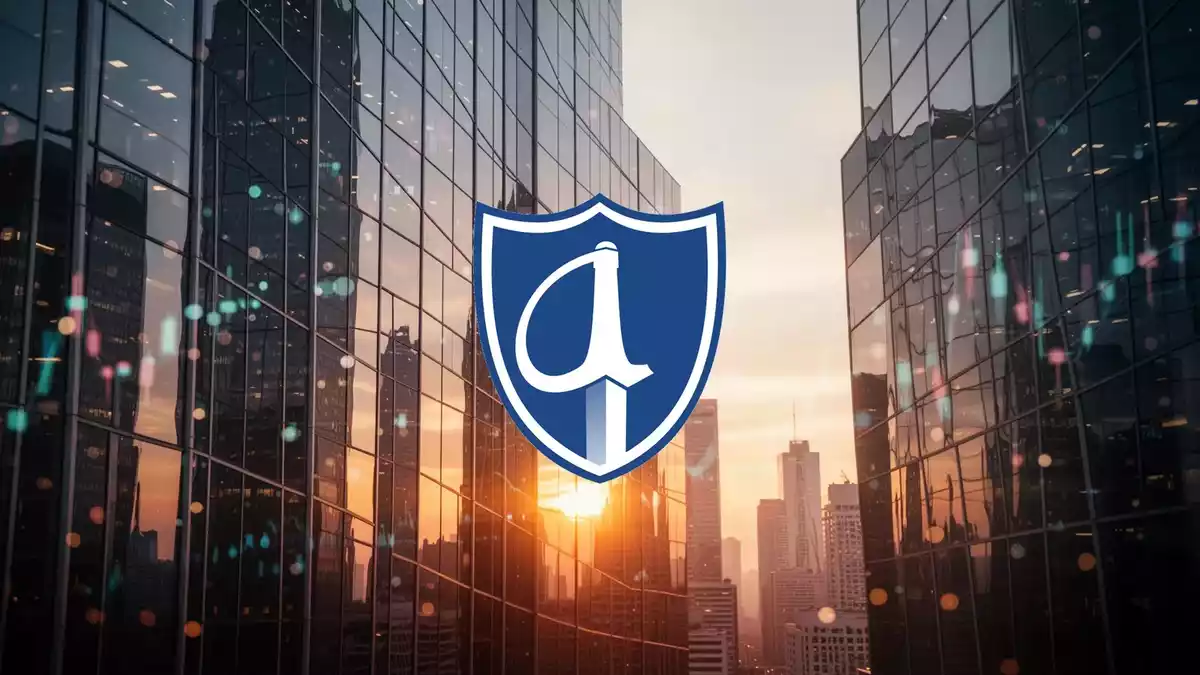 Armour Residential REIT: CIO kauft Aktien, Dividenden bestätigt