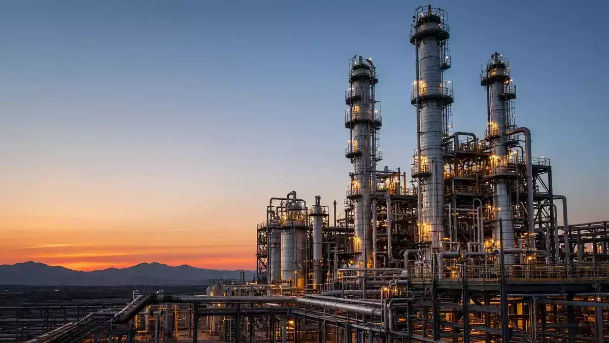 Rock Tech Lithium Advances Georgia Lake and Red Rock Projects