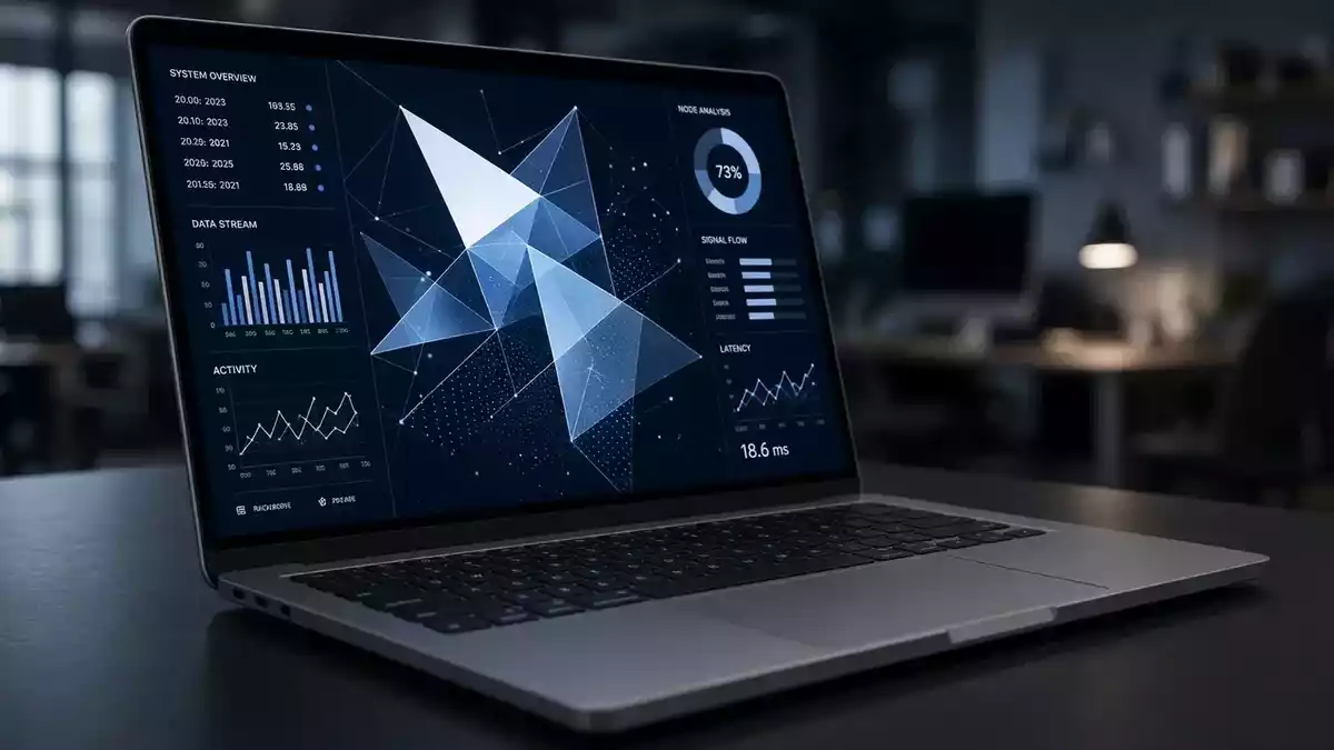 Ripple-Meritz Korea Deal, Evernorth CIO, XRP ETF Inflows: Key Facts