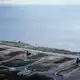 Der Nato-Raketenschießplatz auf Kreta  - Bild: Kay Nietfeld/dpa