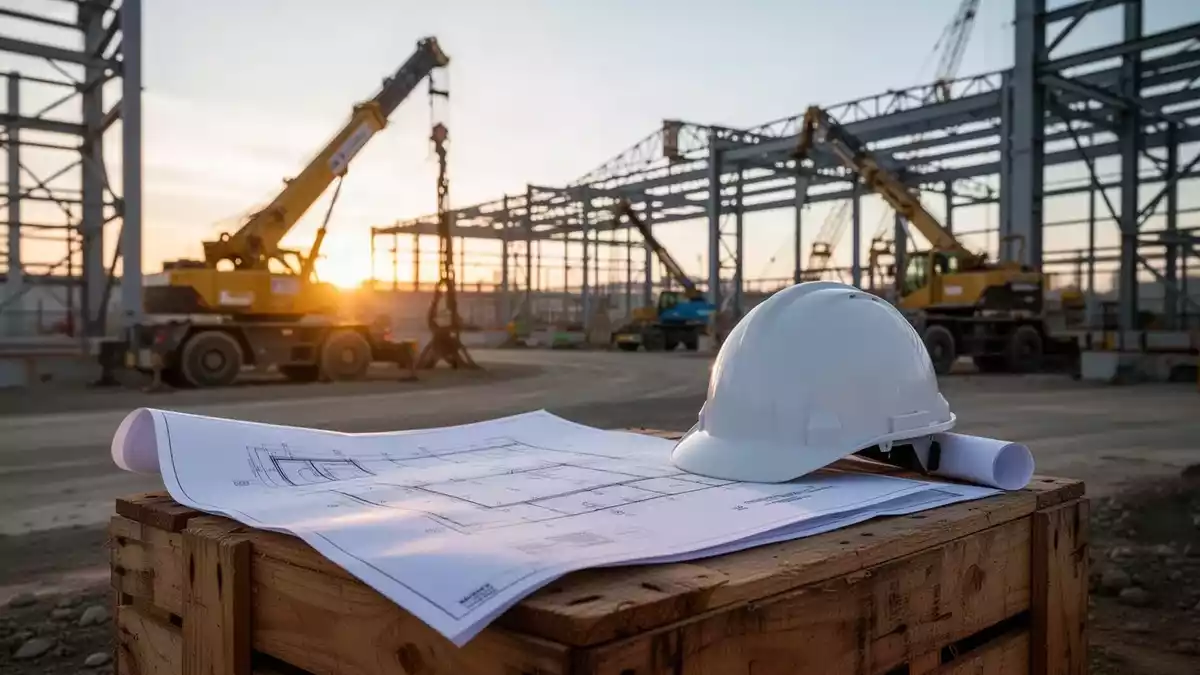 Metallium: ECT MXene Trial, Securities Filing, and What Each Really Means