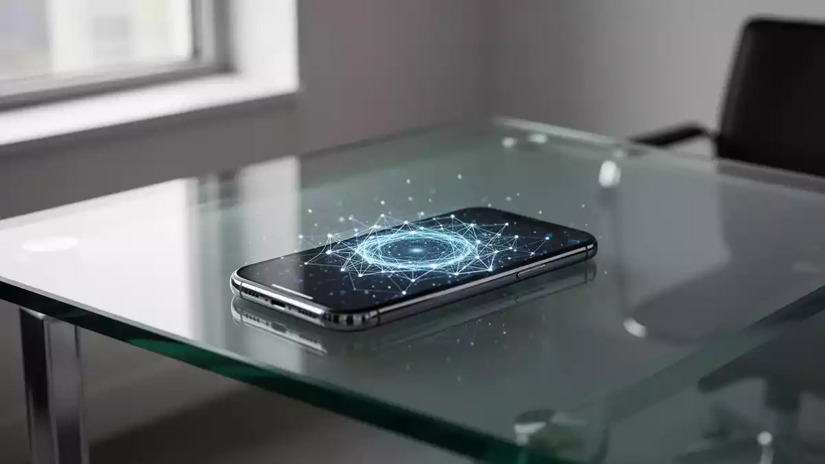 CoinShares startet On-Chain-Vertrieb mit Safe und Railnet