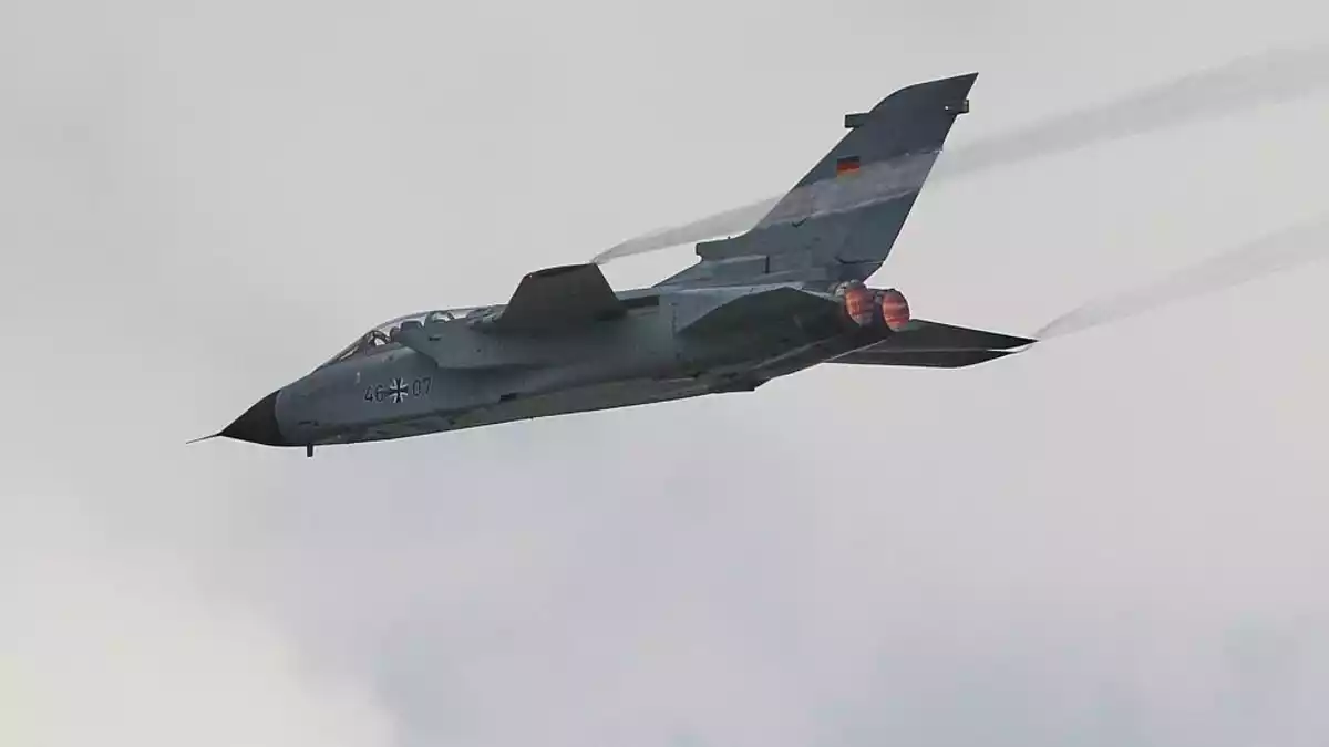 Bundeswehr: Kaum Frauen an Kommandos teurer Waffensysteme