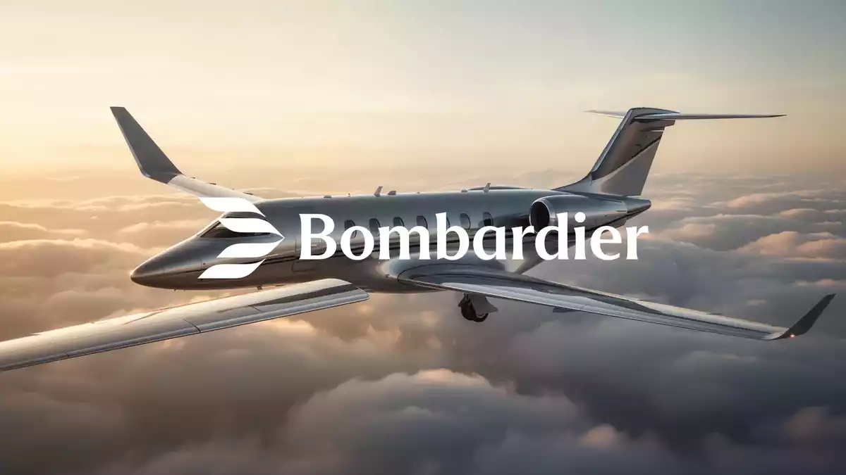 Bombardier zeigt Jets und Kundenservice auf der NBAA-BACE 2026