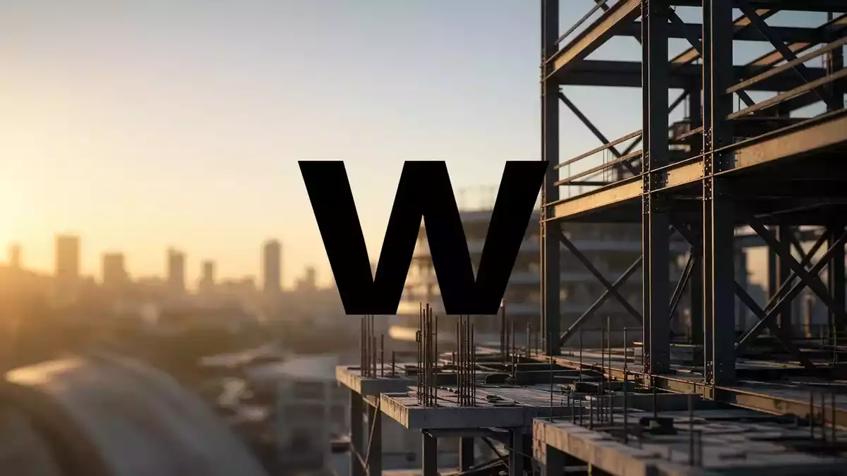 Wienerberger Cuts 2026 EBITDA Forecast, Analysts Trim Targets