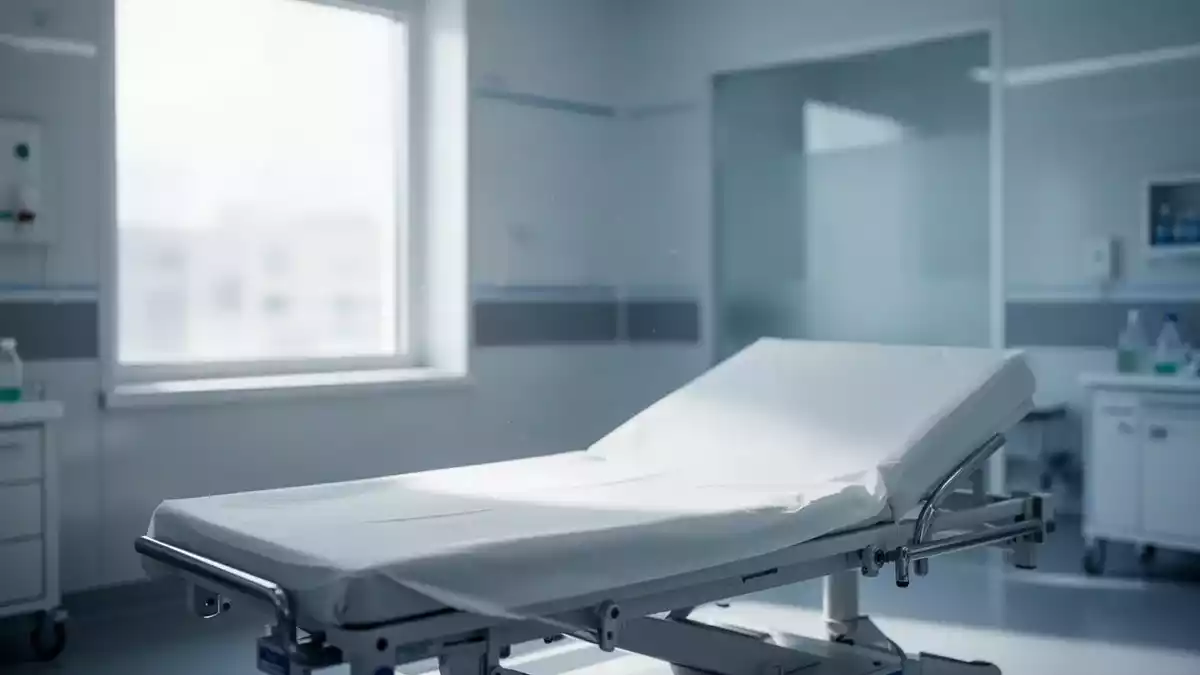 Zürcher Klinik setzt Konzept zur Früherkennung von Rückenmarksschäden ein