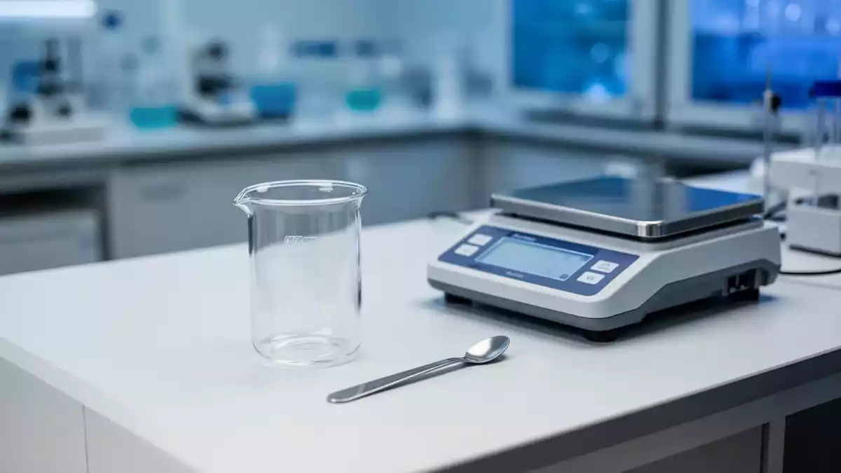 Viking Therapeutics startet Phase 3 mit oraler Adipositas-Tablette VK2735