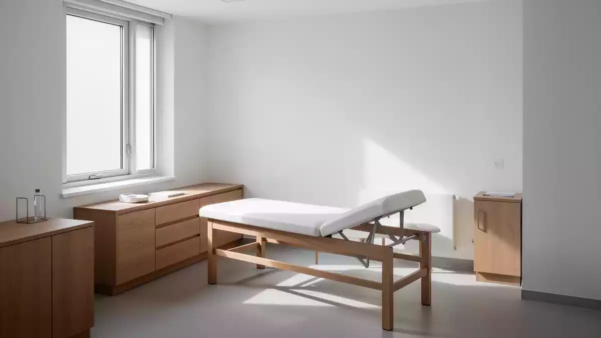 GeDIG: Ärzteschaft warnt vor Krankenkassen-Zugriff auf ePA-Daten