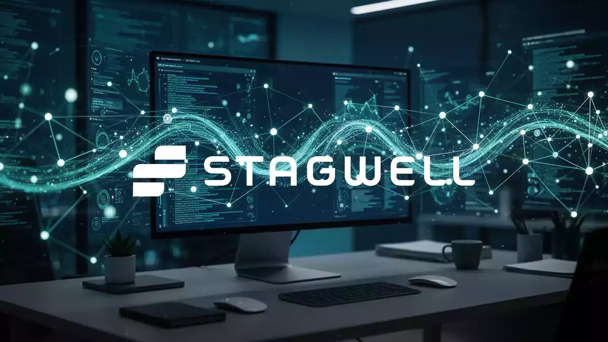 Stagwell und ServiceNow starten dreijährige Marketingkooperation