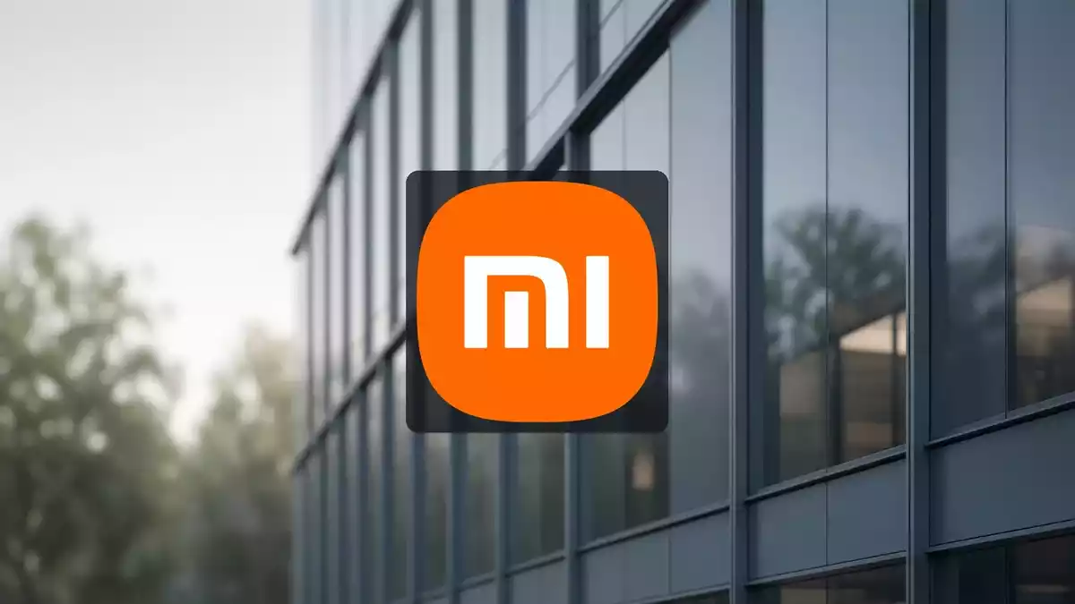 Xiaomi-Aktie steigt um 4,7 Prozent mit chinesischen Techwerten