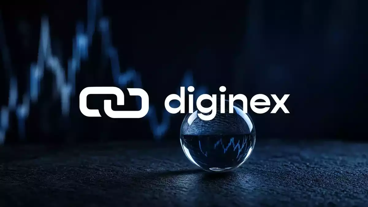 Diginex Shareholders Back Resulticks Deal, but Lender Consents and Nasdaq Listing Remain
