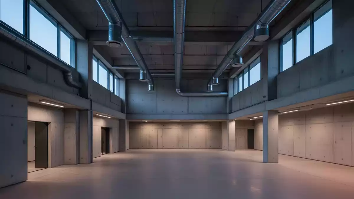 ZDK fordert Taskforce nach Cyberangriff auf Autohaus-Software
