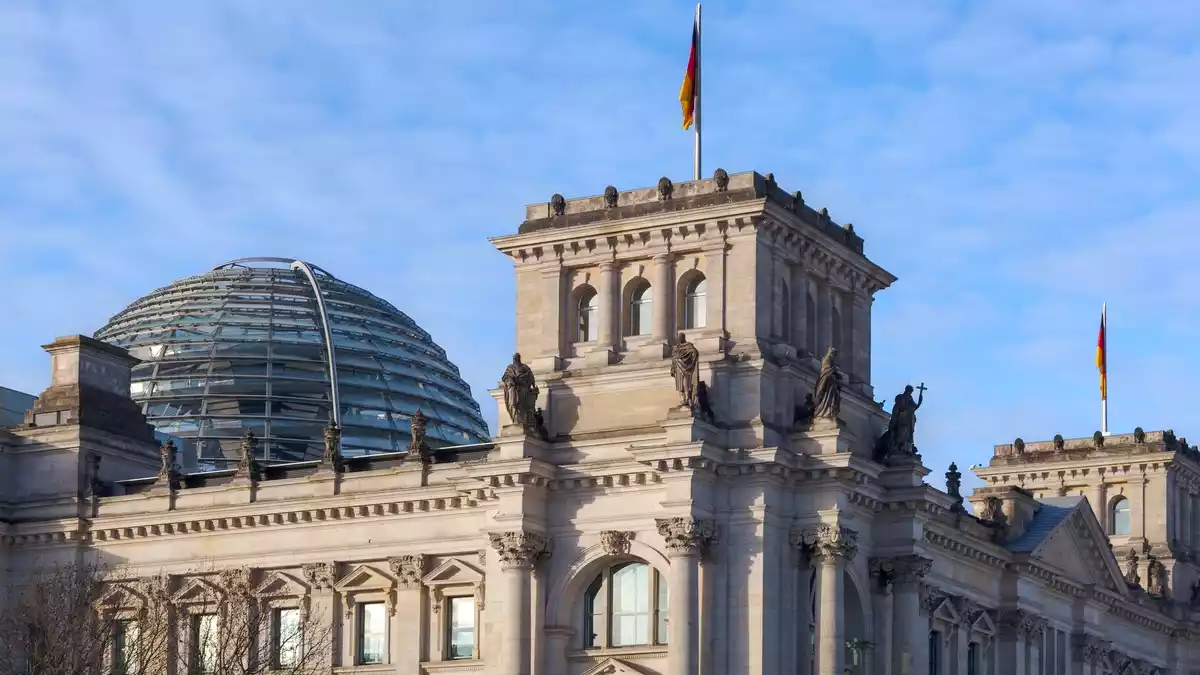 BPI begrüßt Entscheidungen des Gesundheitsausschusses zu Zytostatika und Medizinalcannabis - Bild: presseportal.de
