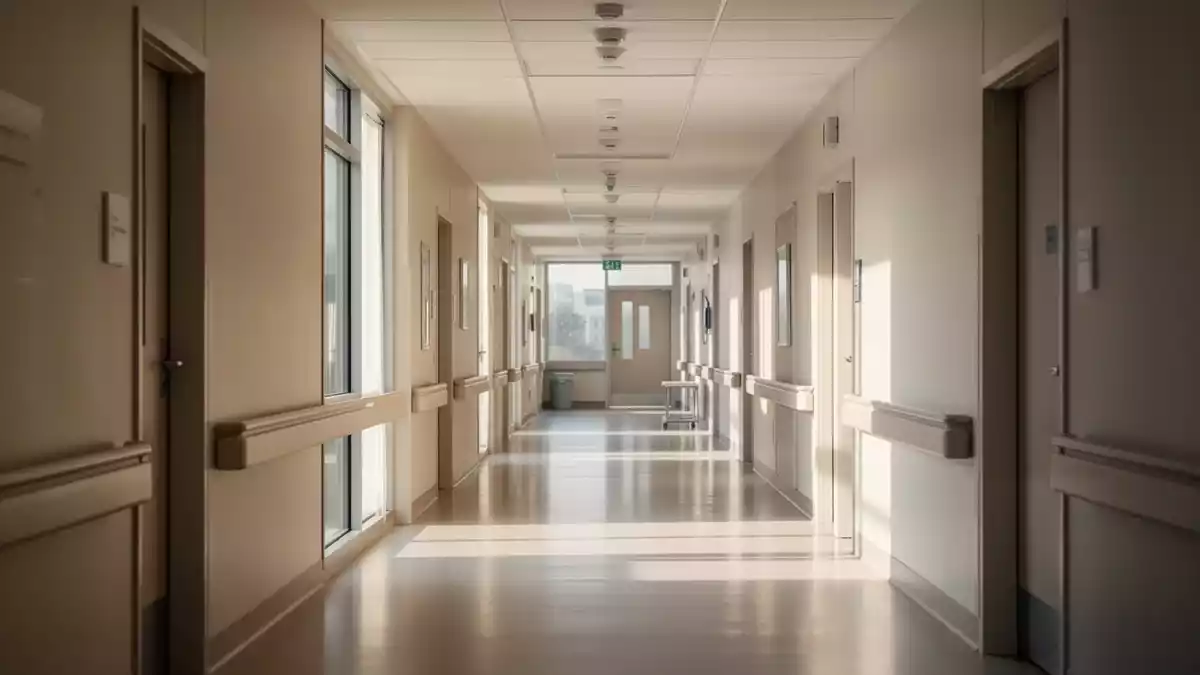 Klinik Güssing eröffnet erste Osteoporose-Ambulanz im Burgenland