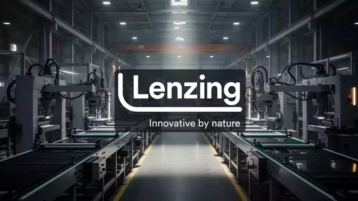 Lenzing Rights Trading Ends Today, But Capital Raise Has Further Steps