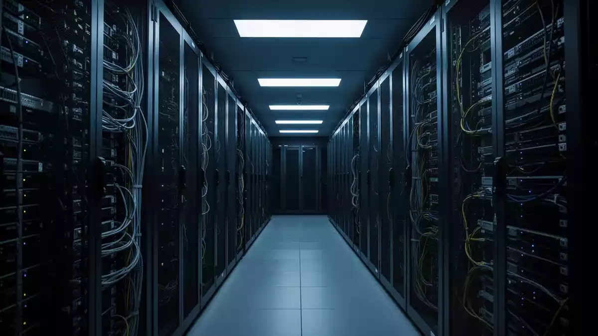 Microsoft und Partner schalten drei chinesische Phishing-Plattformen ab