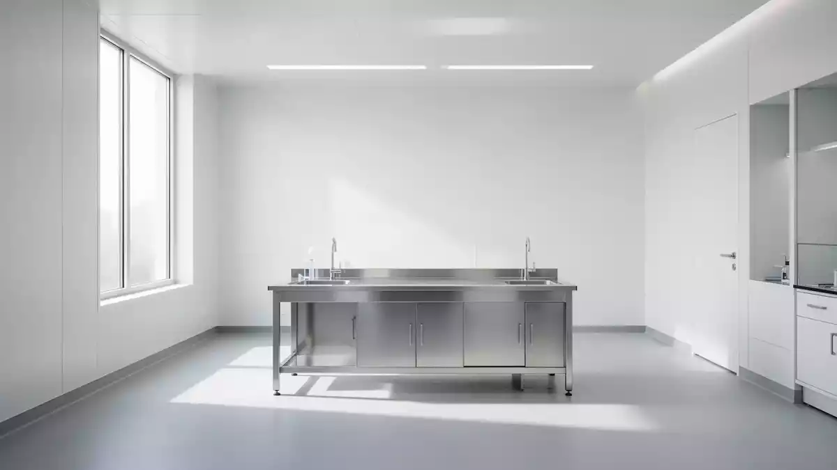 FDZ Gesundheit zieht Bilanz, KIT zeigt dezentrales KI-Lernen