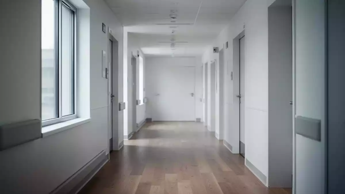 GeDIG: Streit um Krankenkassen-Zugriff auf Gesundheitsdaten