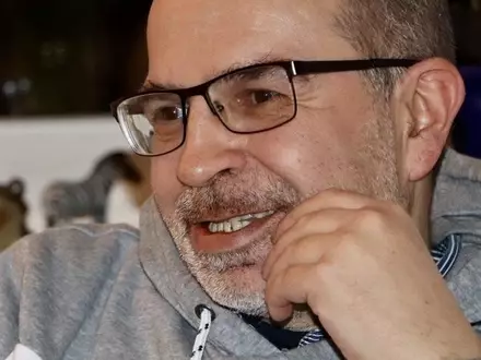 POL-HH: 261014-2.Vermisstenfahndung nach 58-jährigem Mann aus Hamburg-Altona-Nord - Foto: presseportal.de