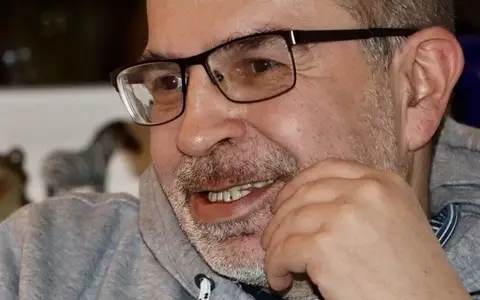 POL-HH: 261014-2.Vermisstenfahndung nach 58-jährigem Mann aus Hamburg-Altona-Nord - Foto: presseportal.de