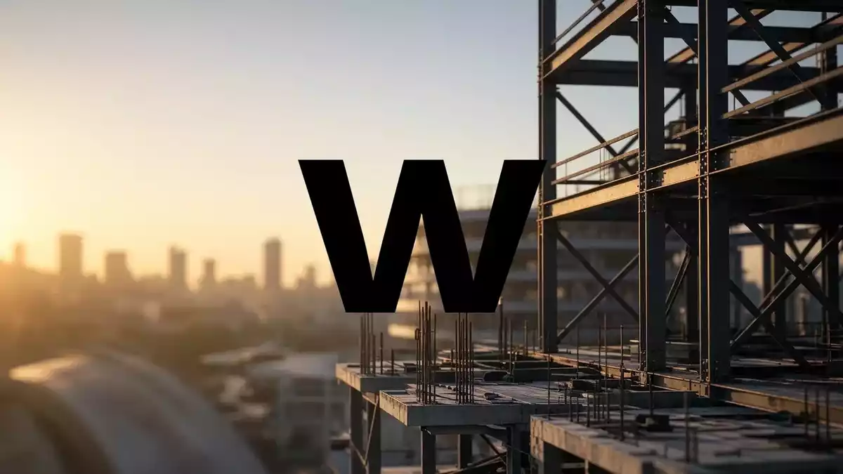 Wienerberger Shares Up 2.2% as Analysts Cut Targets After Guidance Cut