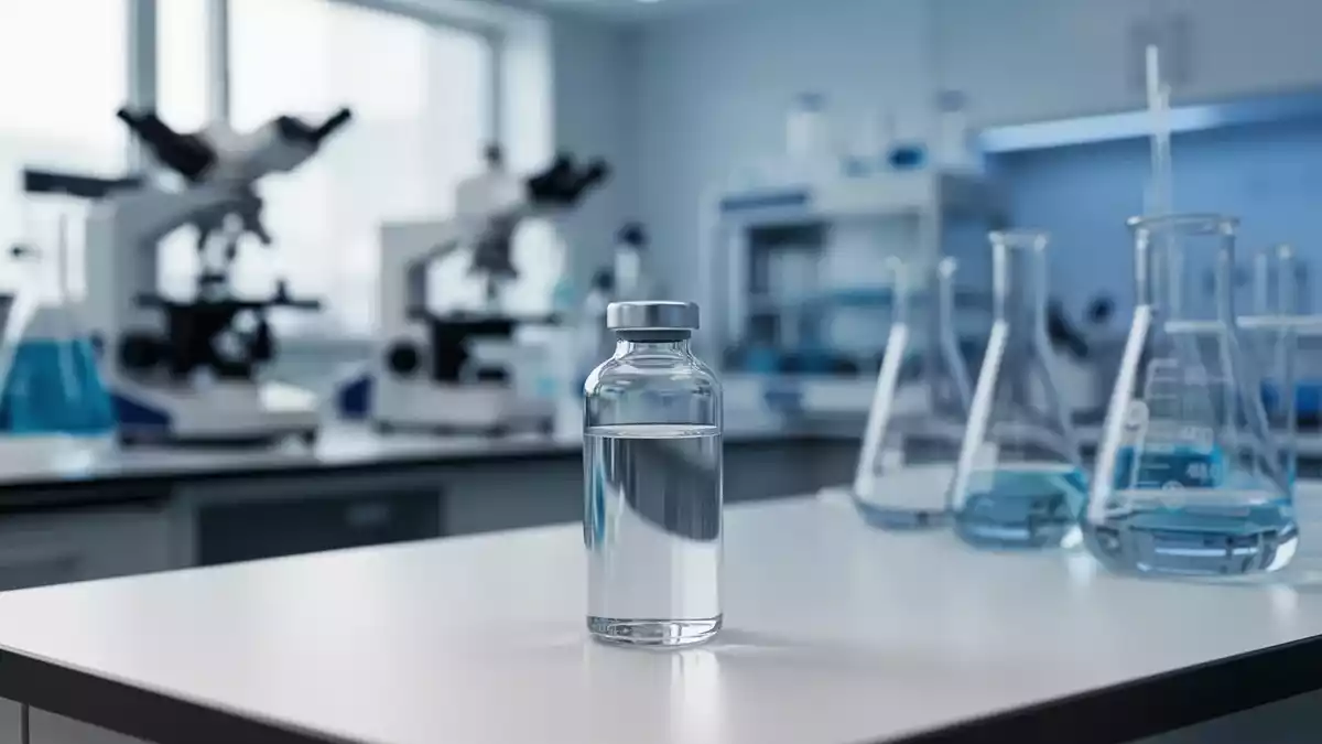 Arrowhead meldet Tau-Senkung in Phase-1/2a-Studie mit ARO-MAPT