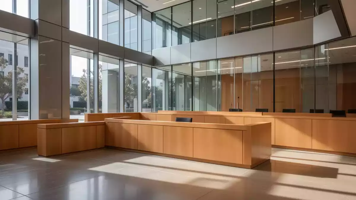 Apple gegen OpenAI: Gericht beschleunigt Beweissicherung im Streit