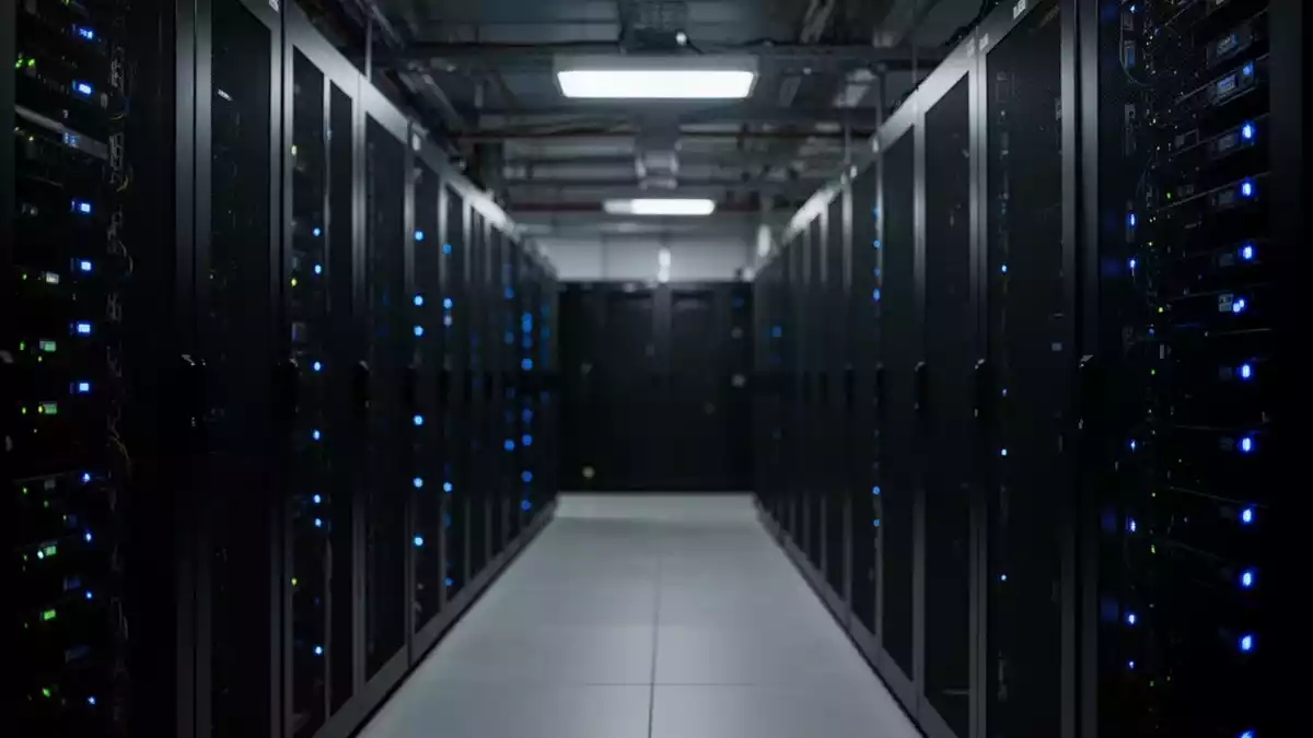 Cyberbetrug: Ermittler durchsuchen vier Landkreise und Berlin