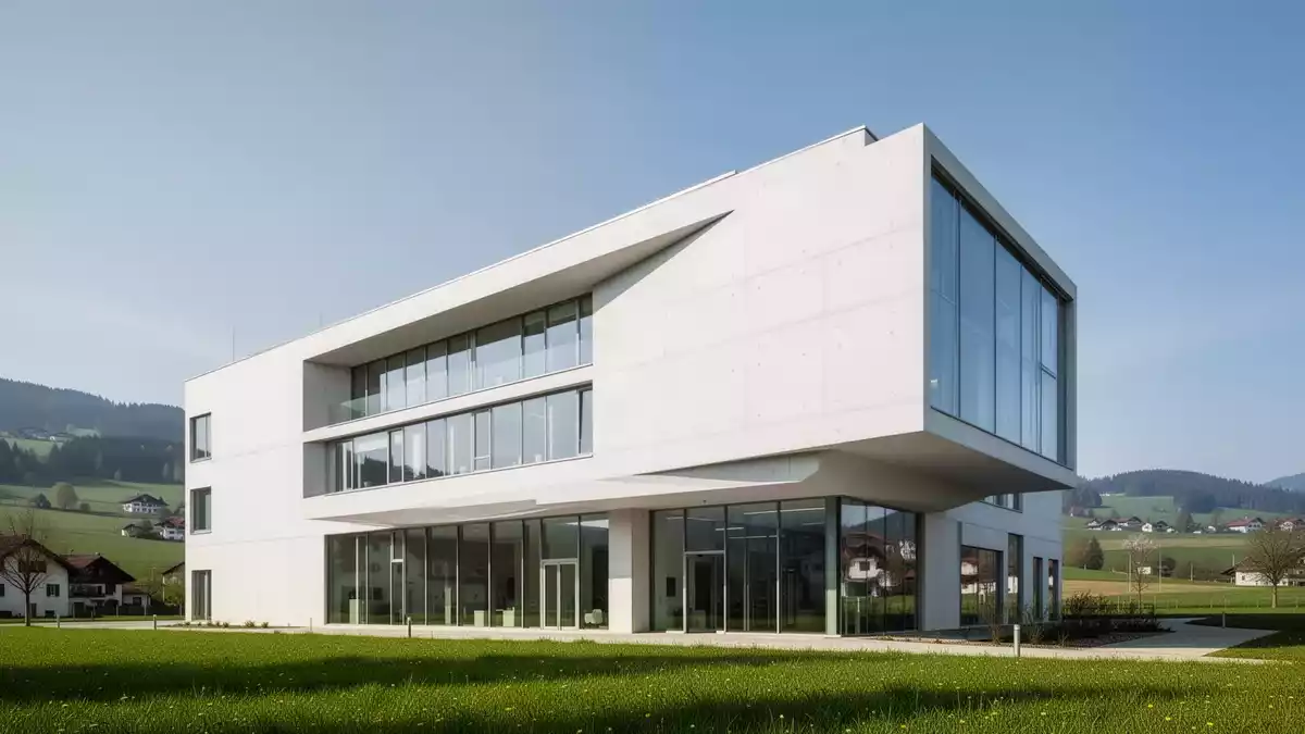 Bayerns Kliniken erhalten knapp 2.000 Leistungsgruppen – Finanzlage bleibt angespannt
