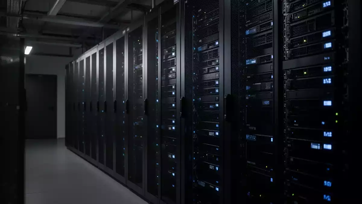 NICT identifiziert A2B-Angriffe auf Backend-Systeme mobiler Apps