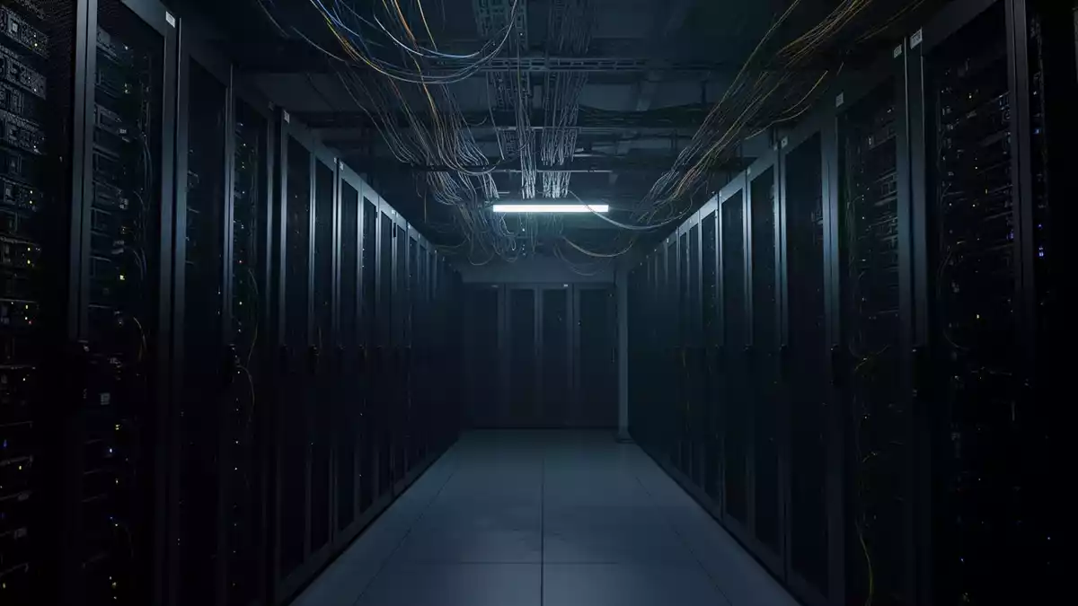 Kaspersky: Über 31.000 Betrugsmails nutzten Microsoft-Dienste