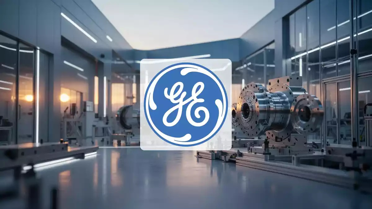 GE Aerospace baut Prestwick mit staatlicher Hilfe und Eigenmitteln aus
