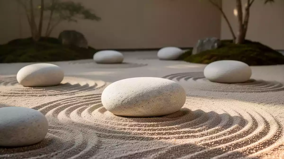 Qigong, Yoga und Tai-Chi: Neue Kurse stärken mentale Balance