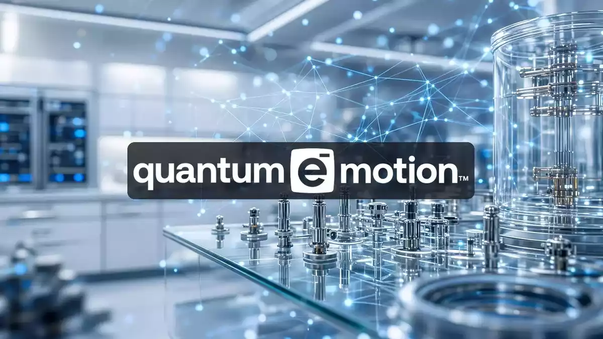 Quantum eMotion Moves Plurilock Takeover to Court Phase; C$33.8M Deal Still Needs Approvals