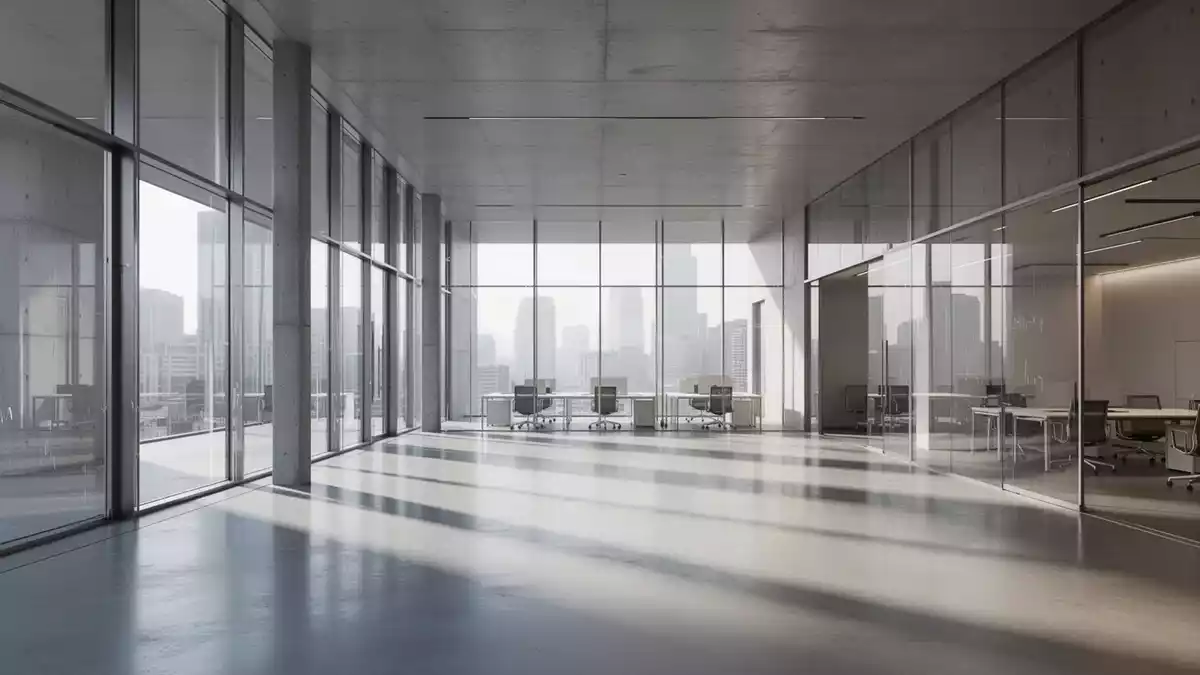 Genpact startet KI-Suite zur Automatisierung des Forderungsmanagements