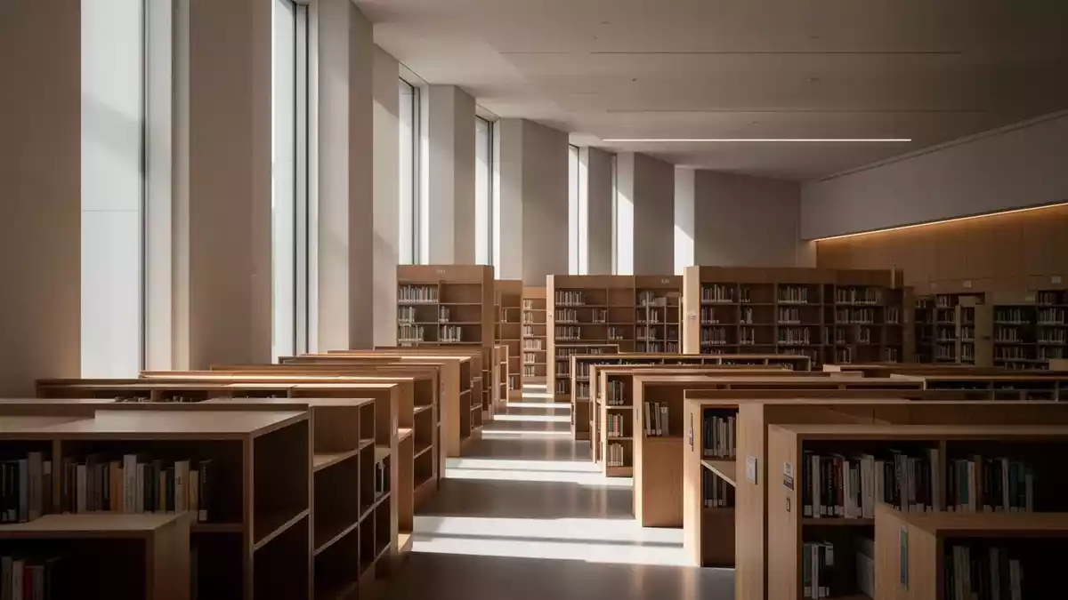 KI-Kompetenz an Schulen: Preise, Lehrpläne und Förderprogramme