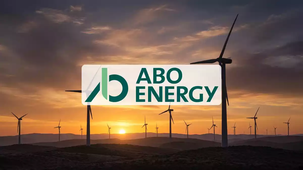 ABO Energy verkauft Windpark an BKW – Inbetriebnahme für erstes Quartal 2027 vorgesehen