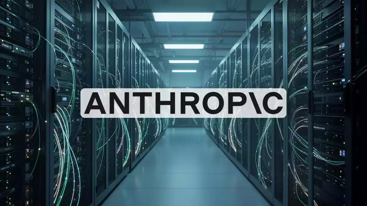 Anthropic meldet 16,8 Milliarden Dollar Quartalsumsatz und bereinigten Gewinn