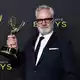 Bradley Whitford ist mehrfacher Emmy-Preisträger - und spielt den «First Husband» an der Seite der US-Präsidentin in «Diplomatische Beziehungen». (Archivbild) - Bild: Richard Shotwell/Invision/dpa