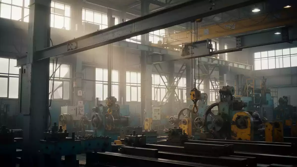 Vanguard Materials ETF fällt nach US-Inflationsdaten um 0,4 Prozent