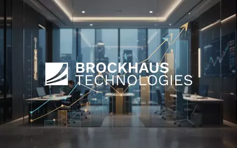 Abstrakte Darstellung einer modernen Finanzumgebung mit Fokus auf Kapitalallokation und Wachstum. - Foto: über boerse-global.de