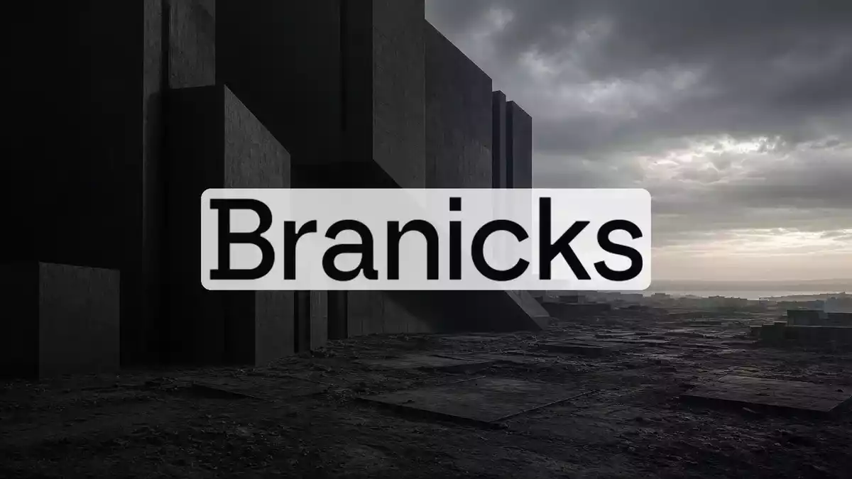 Branicks Group: Gläubiger stimmen über 400-Millionen-Euro-Anleihe ab